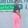 Jasmine Bethel - @jasmine.bethel1 - TikTok