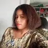 Jasmine Bethel - @jasmine.bethel4 - TikTok