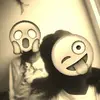 Jasmine bethel - @jasminebethel - TikTok