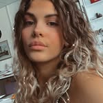 Jasmine Bethell - @jas.bethell - Instagram