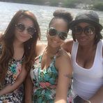 Jasmine Bethell - Facebook