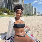 Jasmine Bethels - Facebook
