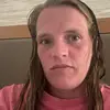 jasminebethel543 - @jasminebethel543 - TikTok