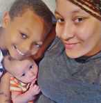 Jazzmine Bershell - Facebook