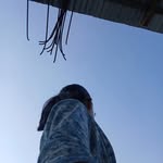 Ding_ehpi_🧿 - @jasmine_beypi_ - Instagram