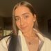 Jasmin Bey - Facebook