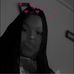 Jasmine Bey - Facebook