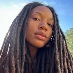 Jasmine Bey - @beyjasmine38 - Instagram