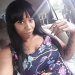 Jasmine Bey - @jasmine.bey.3532 - Instagram