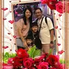 Jasmine Bey - @30264062657 - TikTok