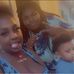 Jasmine Bey - Facebook