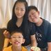 Jasmine Bey - Facebook