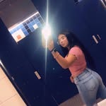 @jasmine_beybe - Instagram