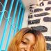 Jasmine Beyidi - Facebook