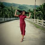 Jasmine Beypi - @jasminebeypi - Instagram