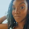 Jasmine Mersier Bey - @dr.beys_way - TikTok