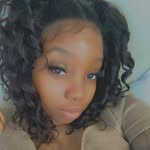 Jasmine Thomas Bey - @finishedtouchesllc - Instagram