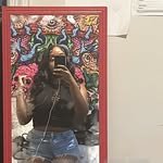 jasminebeyoncaaa🦋 - @j.asmineee__ - Instagram