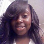 Jasmineeee_ - @jasmine_beyoutifull_ - Instagram