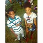 😍✨💕Jazzy🔥🙈😘 - @__jasmine.__beyonce - Instagram