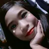 heart cabiles - @jasmineheartlcabiles - TikTok