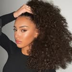 Jas 💋 - @jasminebiless - Instagram