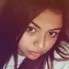 Jasmine💞 - @jasminebiles836 - TikTok