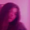 Jasmine - @jasminebiles581 - TikTok