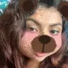 Jasmine💕 - @jasminebiles4 - TikTok