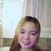 Jasmine Biaes - Facebook