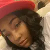 Jasmine Biles - @jasminebiles - TikTok