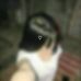Jasmine Pilias - Facebook