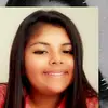 jasminebiles11 - @jasminebiles11 - TikTok