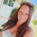 Jazmine Biles - Facebook