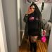 Jasmine Binion - Facebook