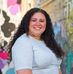 Jasmine Binion - Facebook