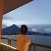 jasmineabinion - @jasmineabinion - TikTok