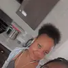 jasminebinion526 - @jasminebinion526 - TikTok