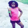 jazmin_benion - @jazmin_benion - TikTok