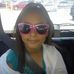 Yasmine Binion - Facebook