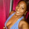 Jasmine Blakely642 - @jasmineblakely642 - TikTok