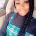 Jasmine Blakely - Facebook