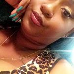 Jasmine Blakely - @blakelyjasmine - Instagram