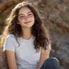 Jasmine Blakely - @jasmine.blakely2 - TikTok
