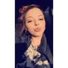Jasmine Blakely - @jasmineblakely1 - TikTok