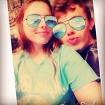 Jasmine Blakely - @jazzy_rose15 - Instagram