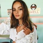 Jasmine Blakely - @blakely.jasmine - Instagram
