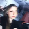 Jasmine Blakely - @jasmineblakely31 - TikTok