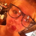 Jasmine Rose Blakely - @jblakely2003 - Instagram