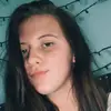 jasmine.blakelyb - @jasmine.blakelyb - TikTok